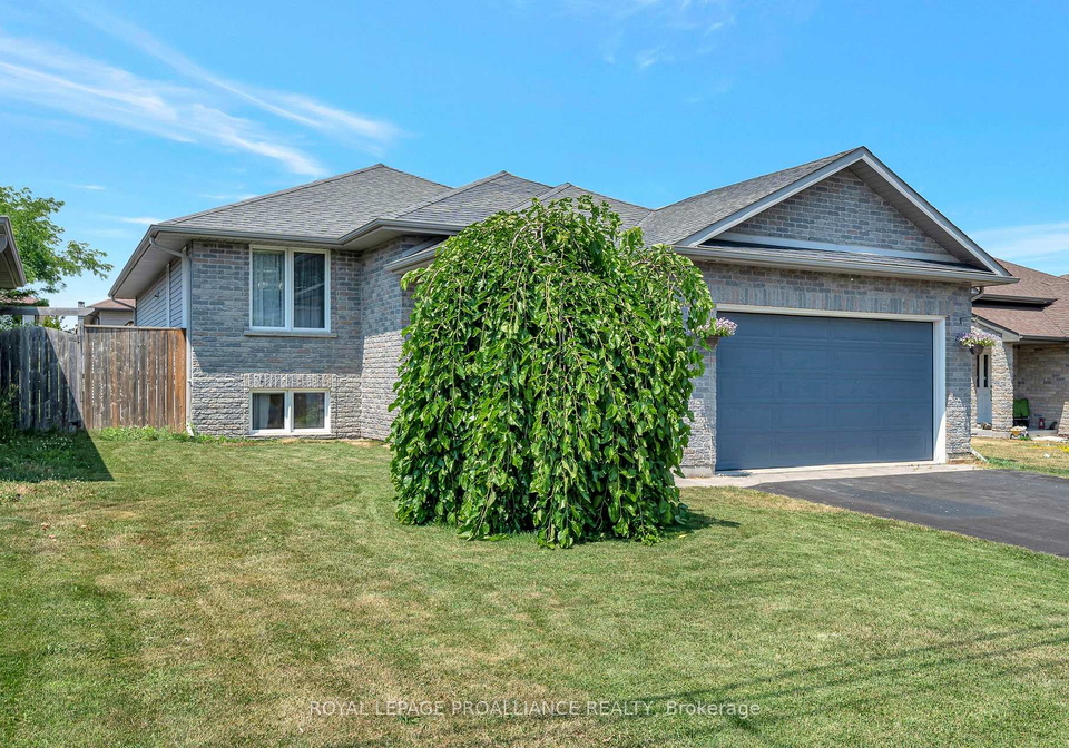 141-lester-road-quinte-west-ontario-x12282325