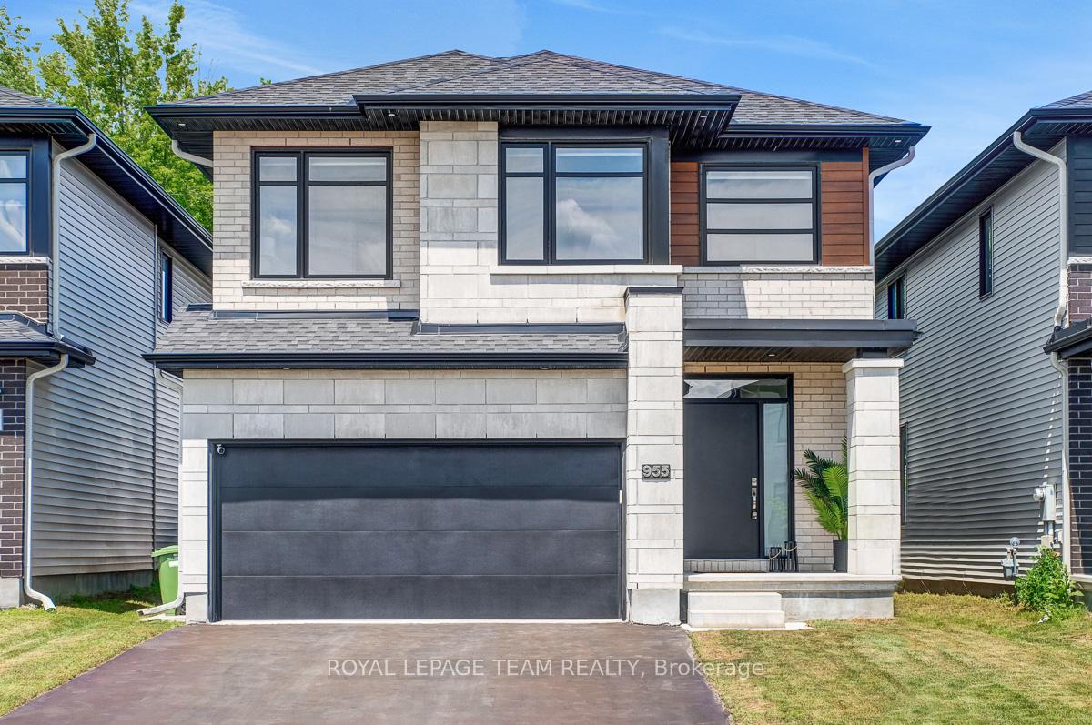 955-atrium-ridge-ottawa-ontario-x12282338