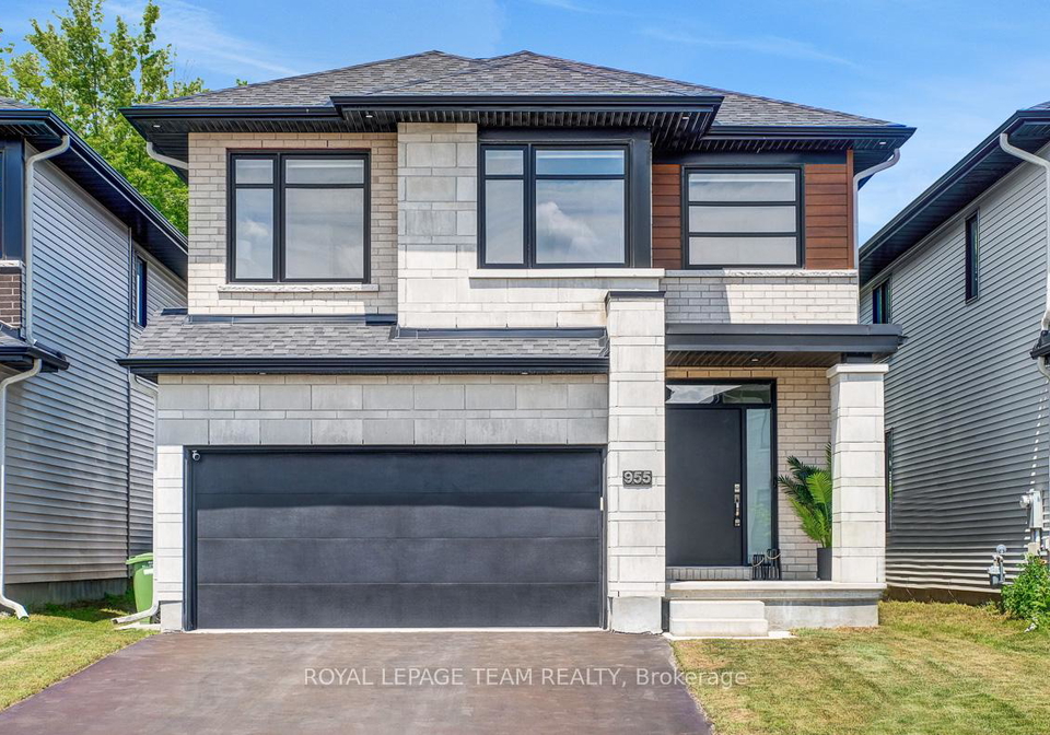 955-atrium-ridge-ottawa-ontario-x12282338