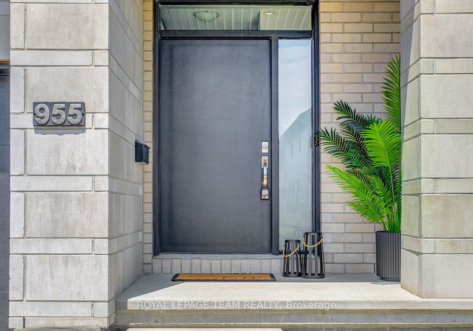 955-atrium-ridge-ottawa-ontario-x12282338