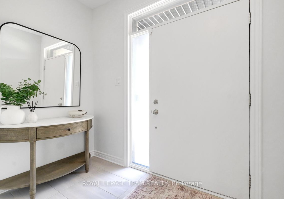955-atrium-ridge-ottawa-ontario-x12282338
