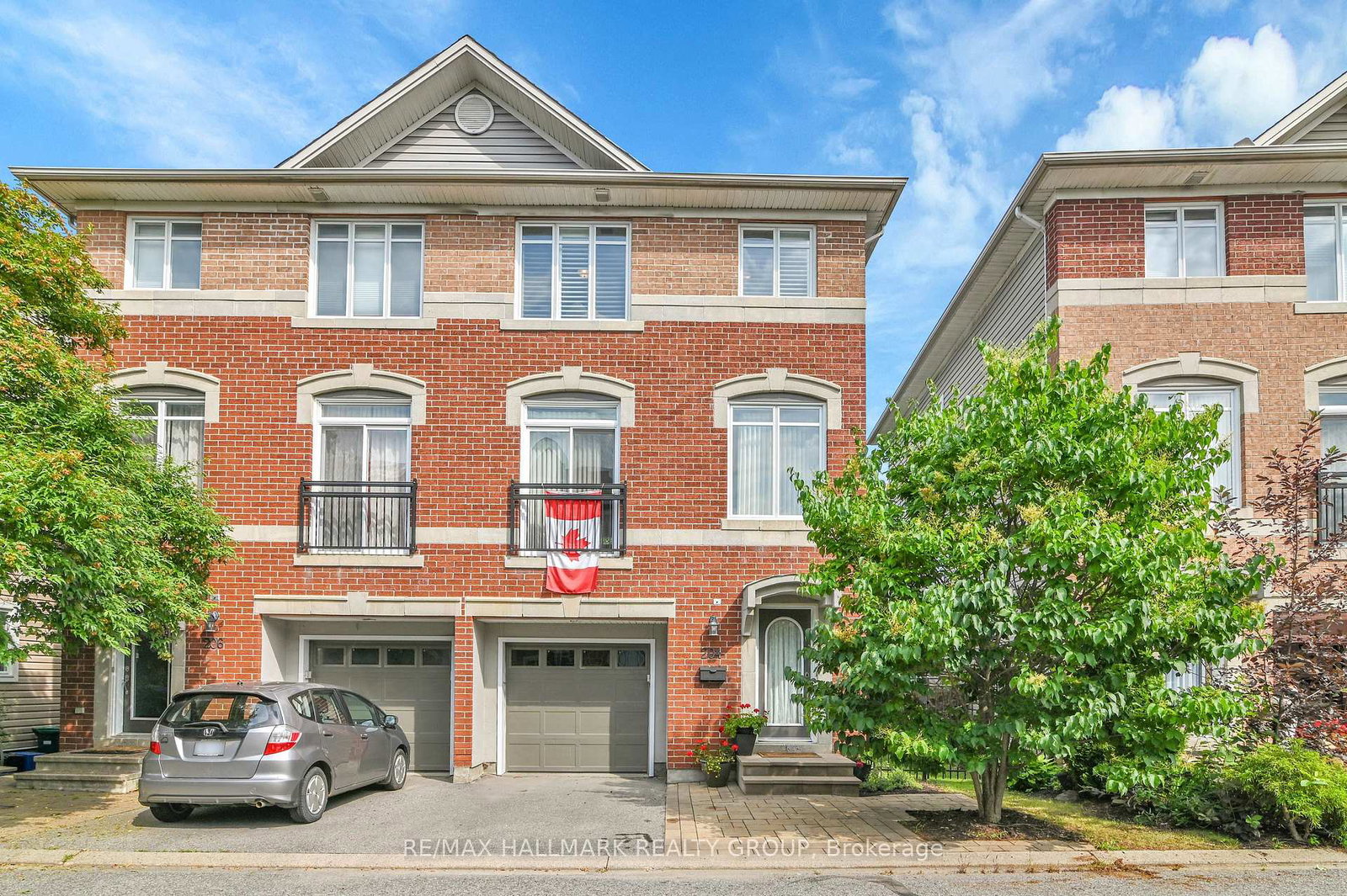 204-west-village-private-ottawa-ontario-x12282347