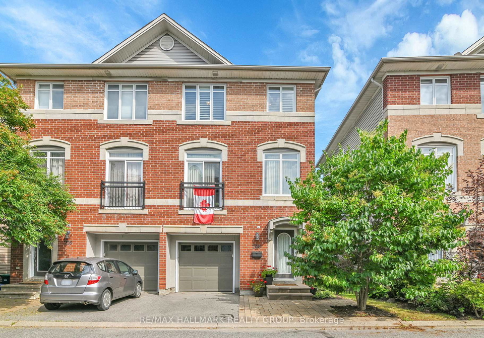 204-west-village-private-ottawa-ontario-x12282347