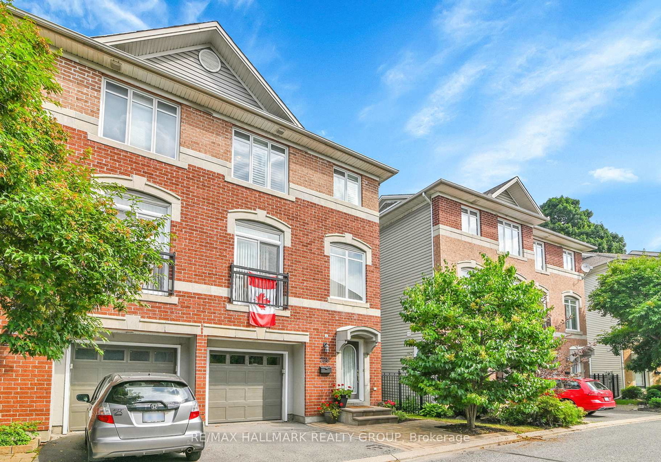 204-west-village-private-ottawa-ontario-x12282347