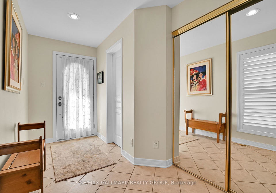 204-west-village-private-ottawa-ontario-x12282347