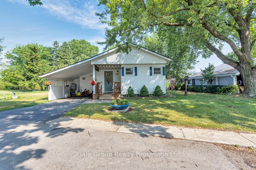 22-second-street-norfolk-ontario-x12282361