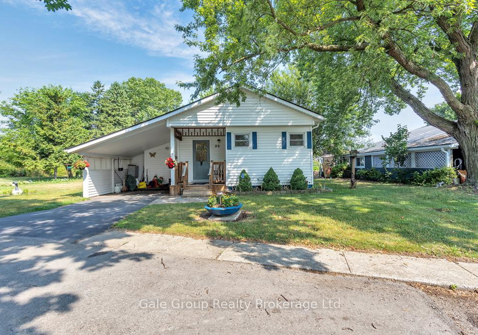 22-second-street-norfolk-ontario-x12282361