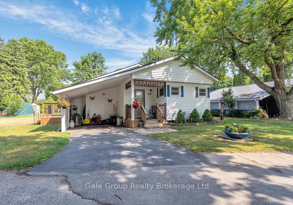 22-second-street-norfolk-ontario-x12282361