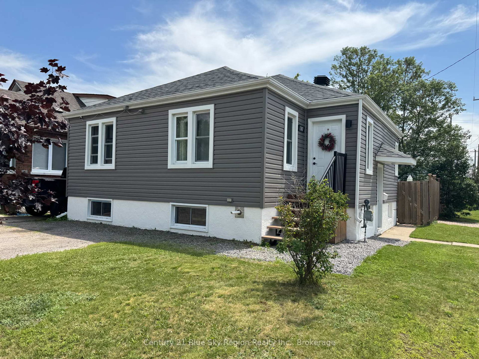 1307-dale-avenue-north-bay-ontario-x12282362