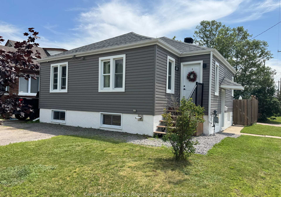 1307-dale-avenue-north-bay-ontario-x12282362