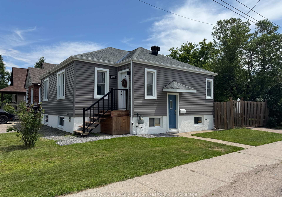 1307-dale-avenue-north-bay-ontario-x12282362