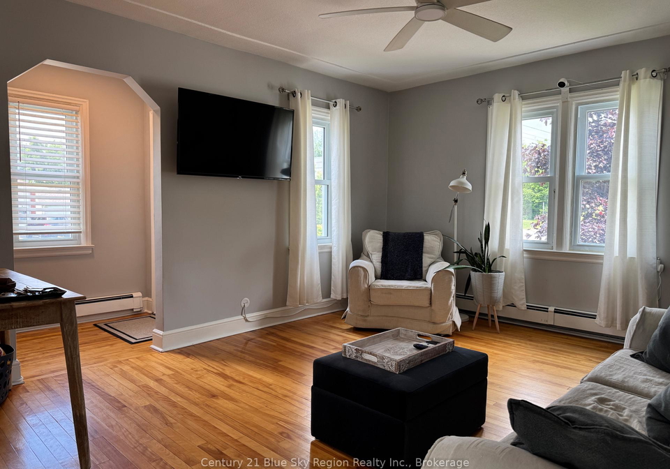 1307-dale-avenue-north-bay-ontario-x12282362