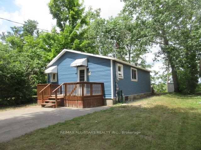 83-king-street-w-w-kawartha-lakes-ontario-x12282377