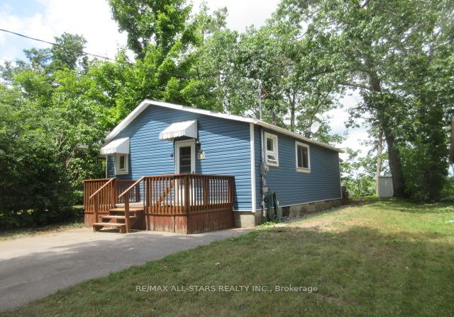 83-king-street-w-w-kawartha-lakes-ontario-x12282377