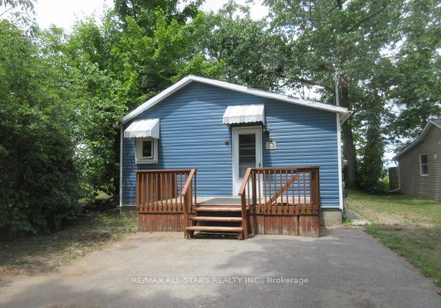 83-king-street-w-w-kawartha-lakes-ontario-x12282377