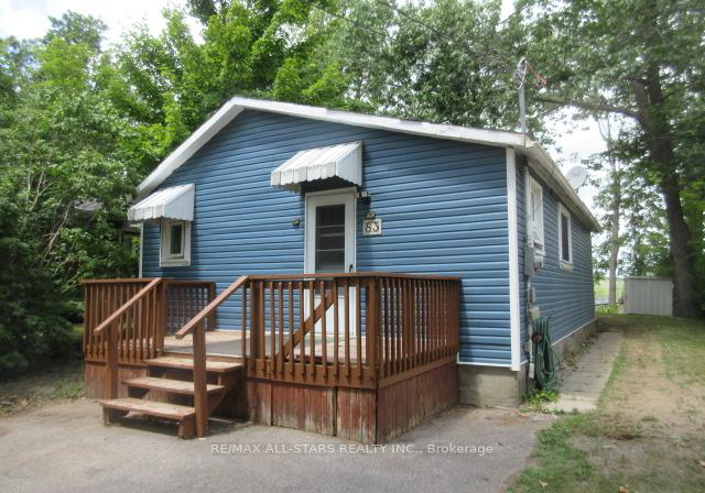 83-king-street-w-w-kawartha-lakes-ontario-x12282377