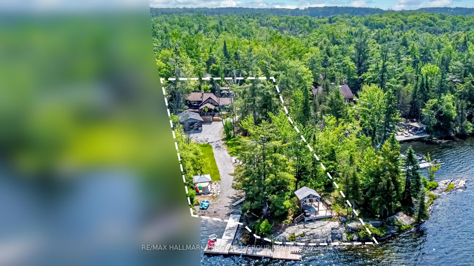 49-hemlock-drive-kawartha-lakes-ontario-x12282379