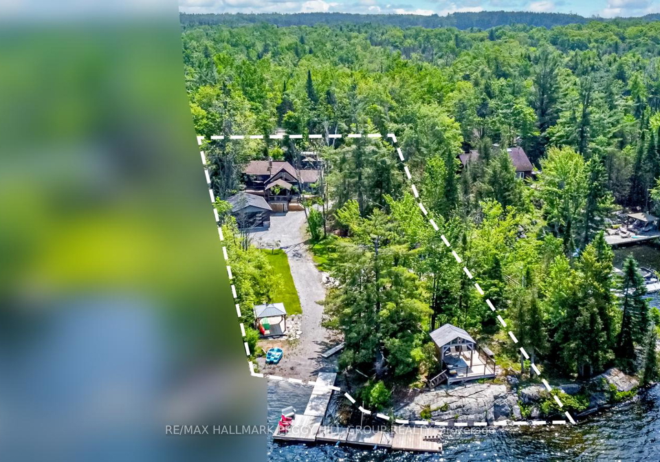 49-hemlock-drive-kawartha-lakes-ontario-x12282379