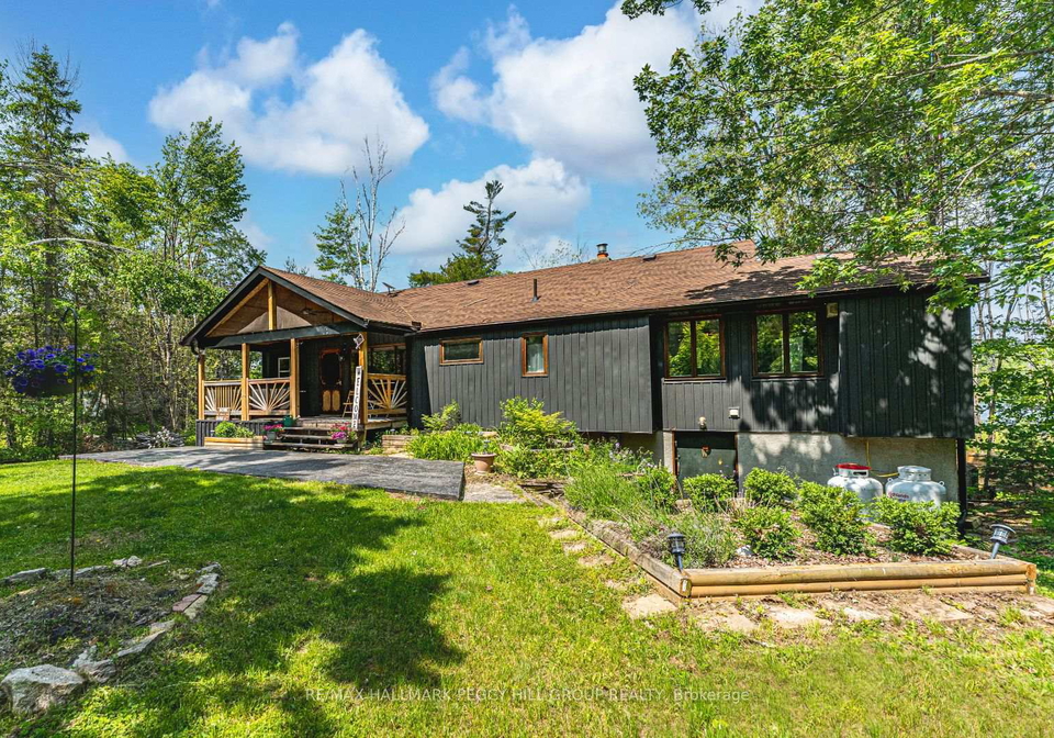 49-hemlock-drive-kawartha-lakes-ontario-x12282379