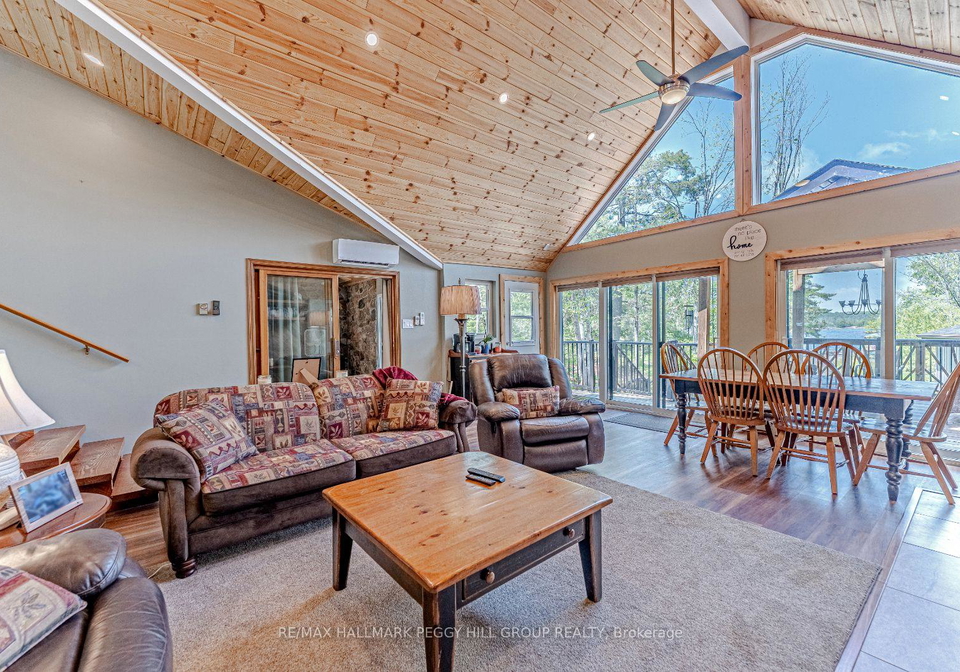 49-hemlock-drive-kawartha-lakes-ontario-x12282379