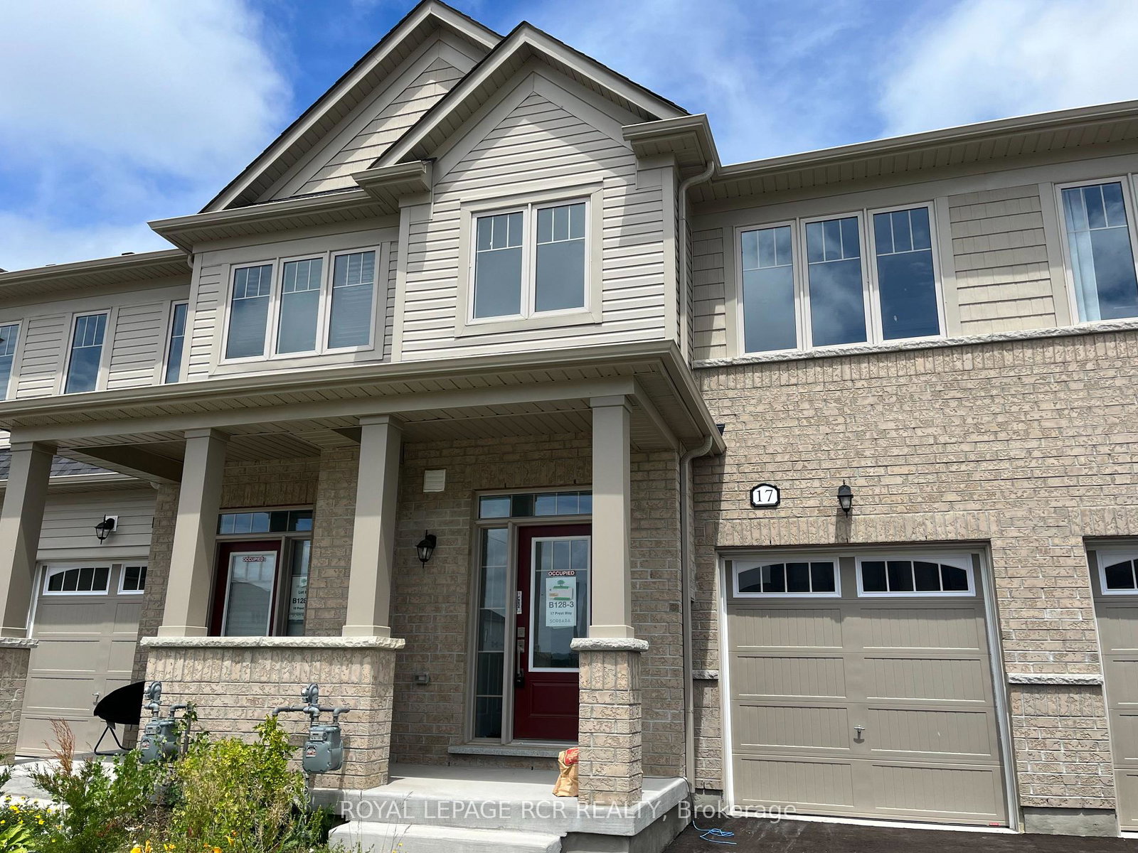 17-prest-way-centre-wellington-ontario-x12282382