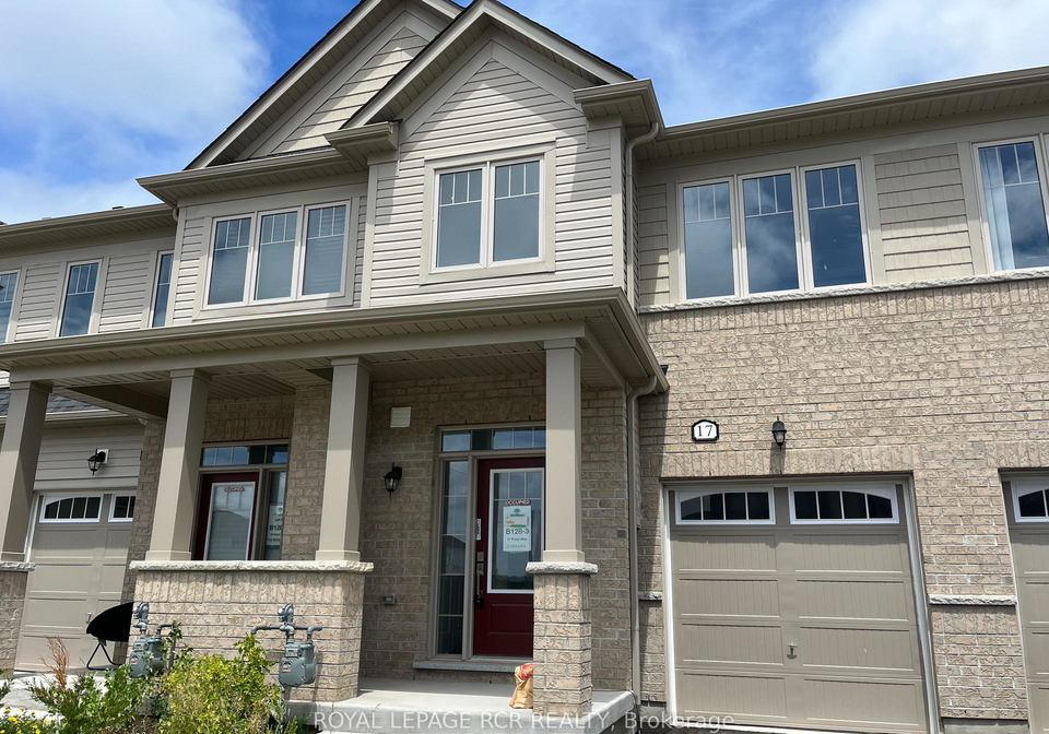 17-prest-way-centre-wellington-ontario-x12282382