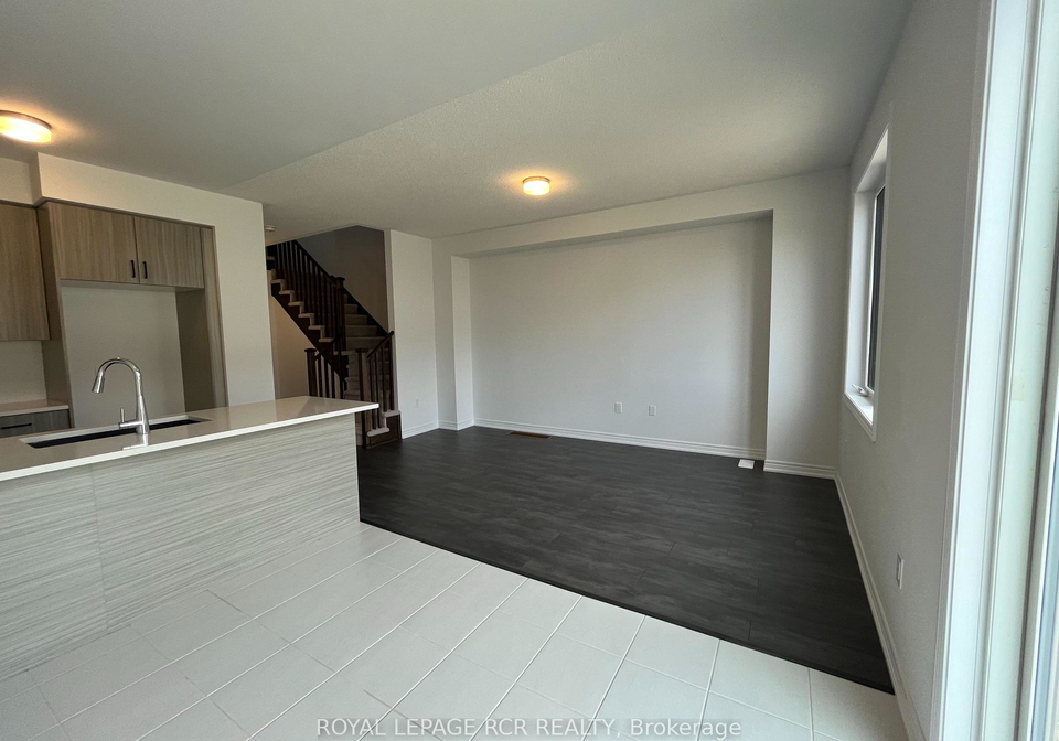 17-prest-way-centre-wellington-ontario-x12282382