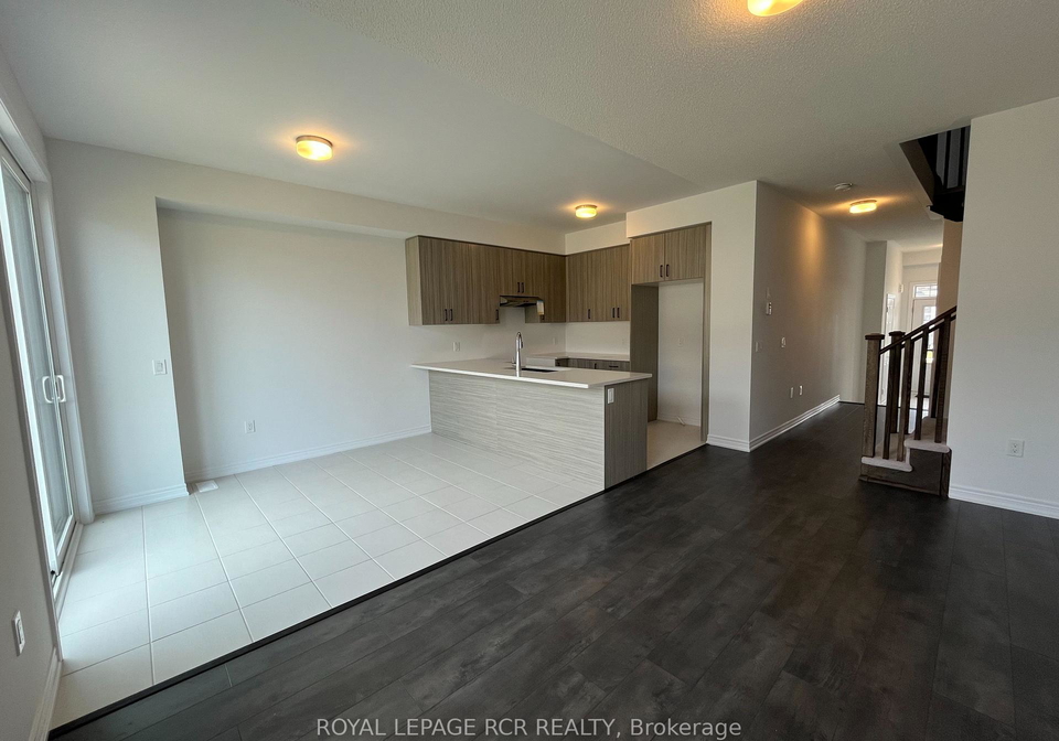 17-prest-way-centre-wellington-ontario-x12282382