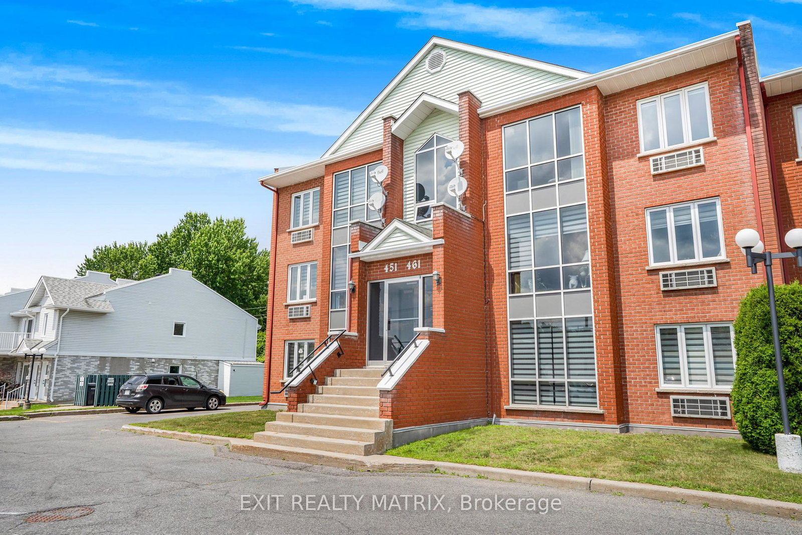 457-spence-avenue-hawkesbury-ontario-x12282384