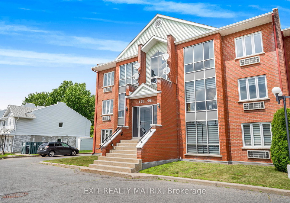 457-spence-avenue-hawkesbury-ontario-x12282384