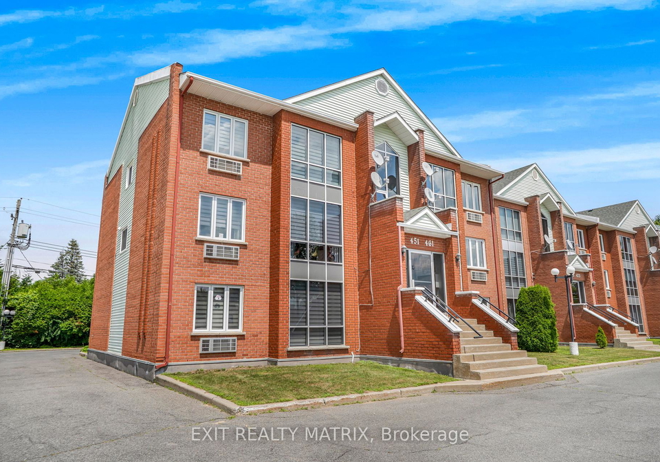 457-spence-avenue-hawkesbury-ontario-x12282384