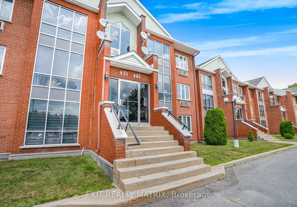 457-spence-avenue-hawkesbury-ontario-x12282384