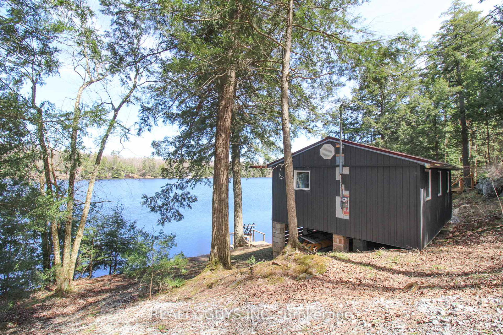 959-beaver-lake-road-trent-lakes-ontario-x12282389