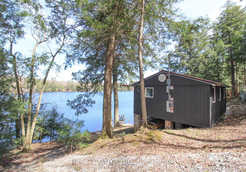 959-beaver-lake-road-trent-lakes-ontario-x12282389