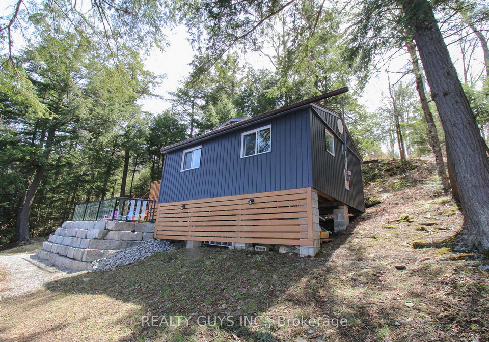 959-beaver-lake-road-trent-lakes-ontario-x12282389