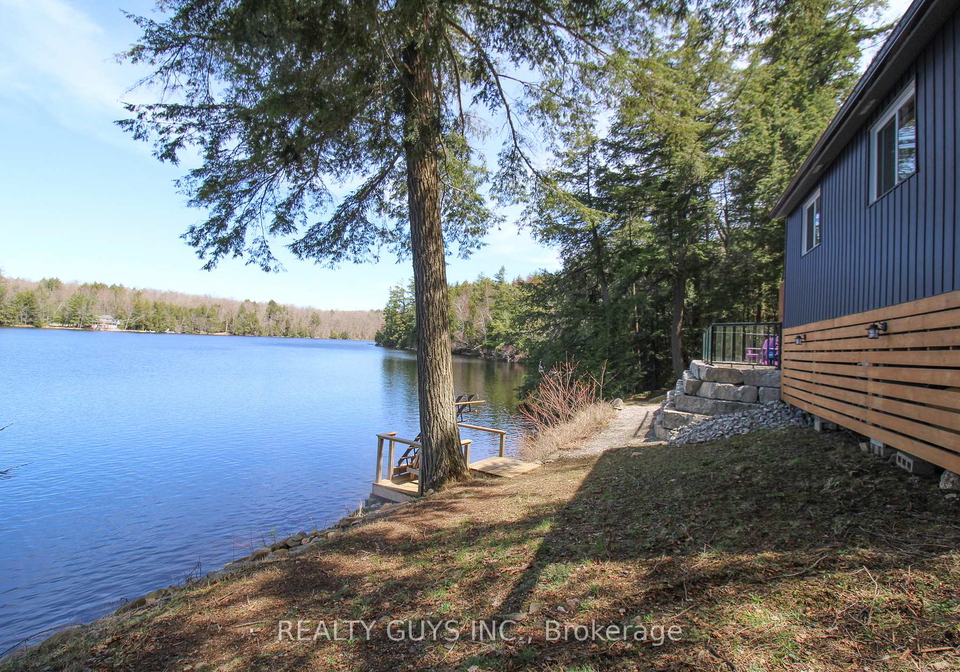 959-beaver-lake-road-trent-lakes-ontario-x12282389