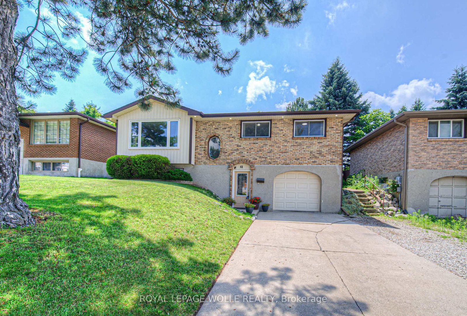 61-bluerock-crescent-cambridge-ontario-x12282391
