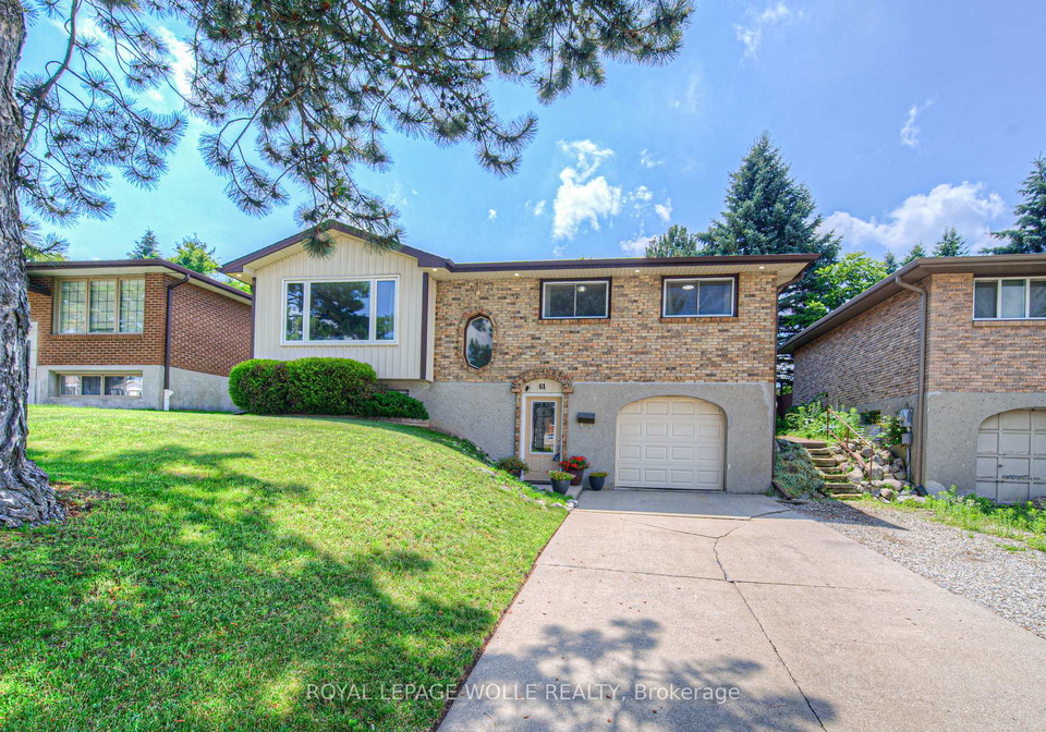 61-bluerock-crescent-cambridge-ontario-x12282391