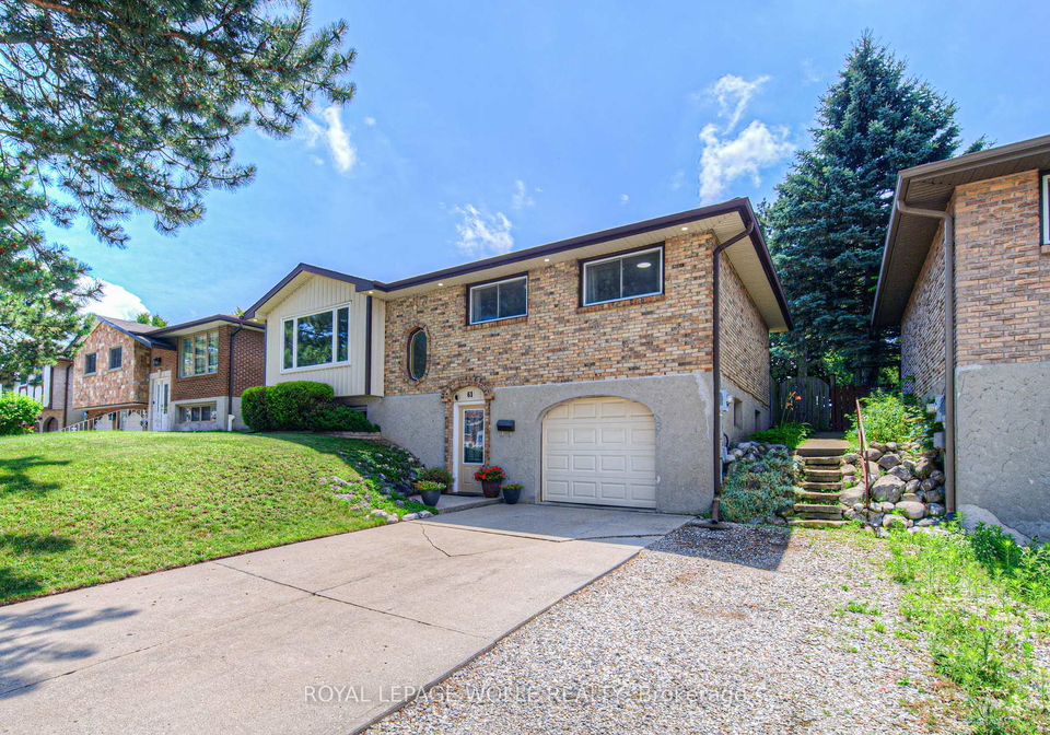 61-bluerock-crescent-cambridge-ontario-x12282391
