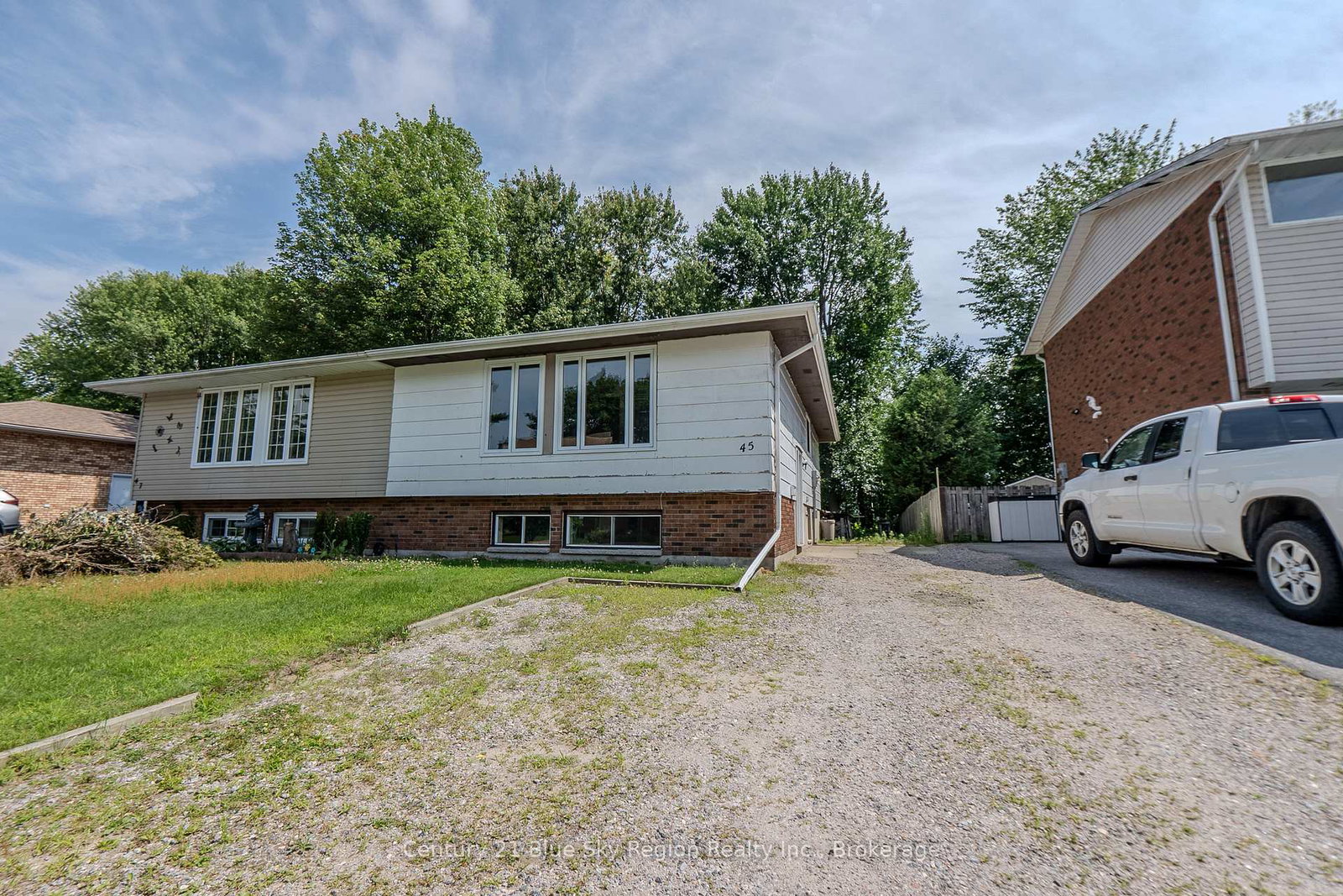 45-lovell-avenue-north-bay-ontario-x12282394