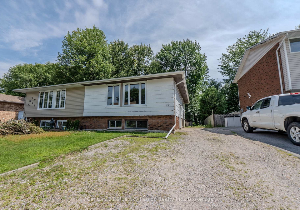 45-lovell-avenue-north-bay-ontario-x12282394