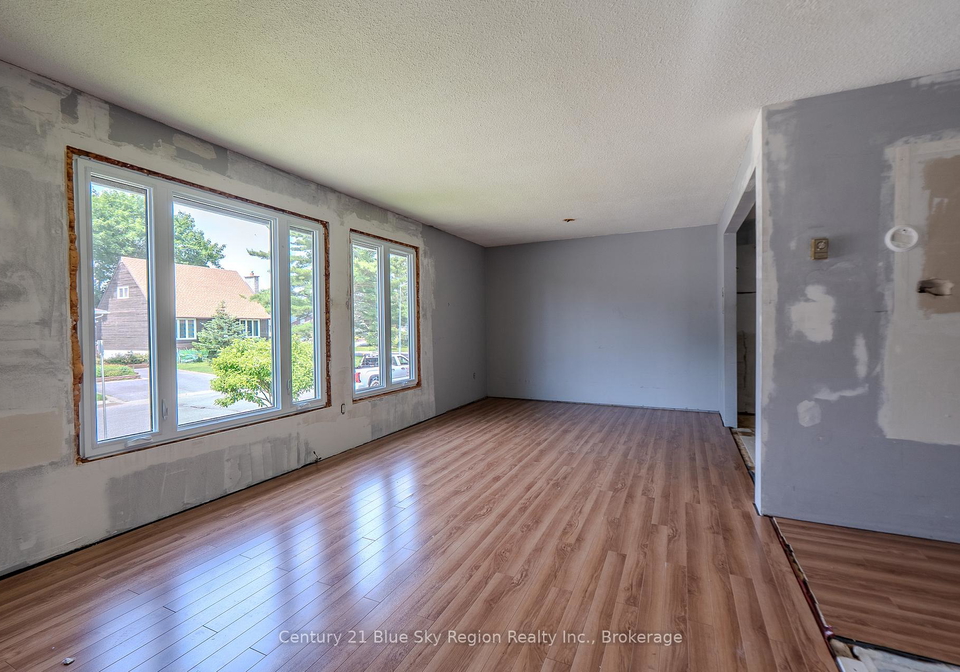 45-lovell-avenue-north-bay-ontario-x12282394