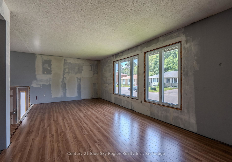 45-lovell-avenue-north-bay-ontario-x12282394