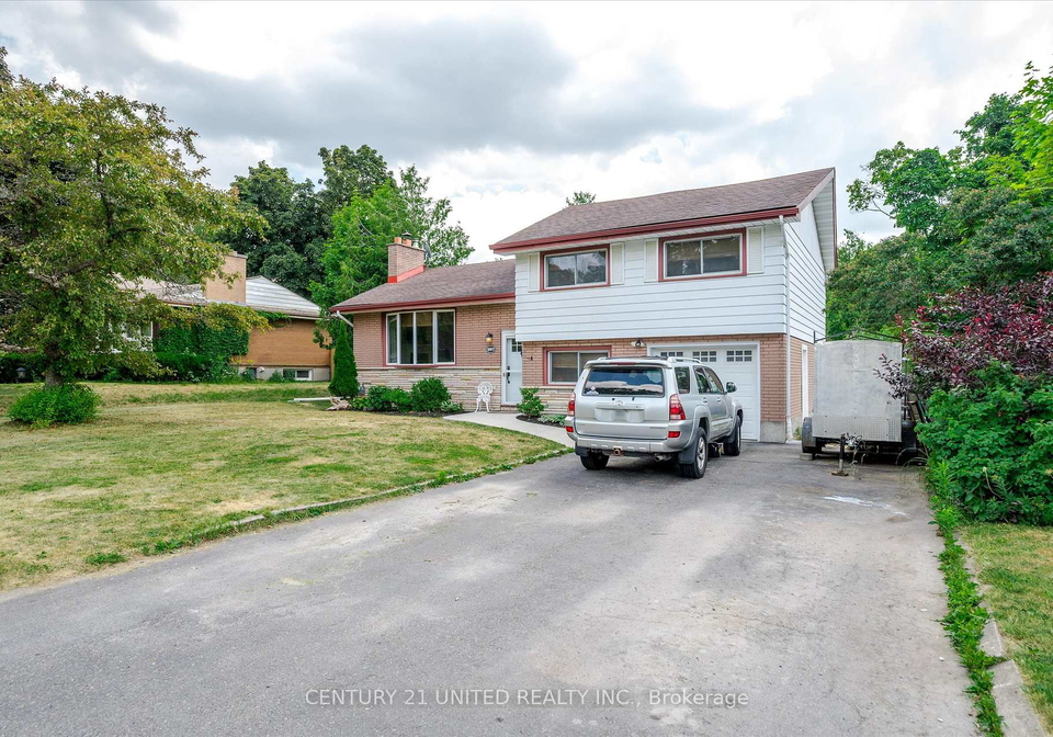 997-weller-street-peterborough-west-ontario-x12282395