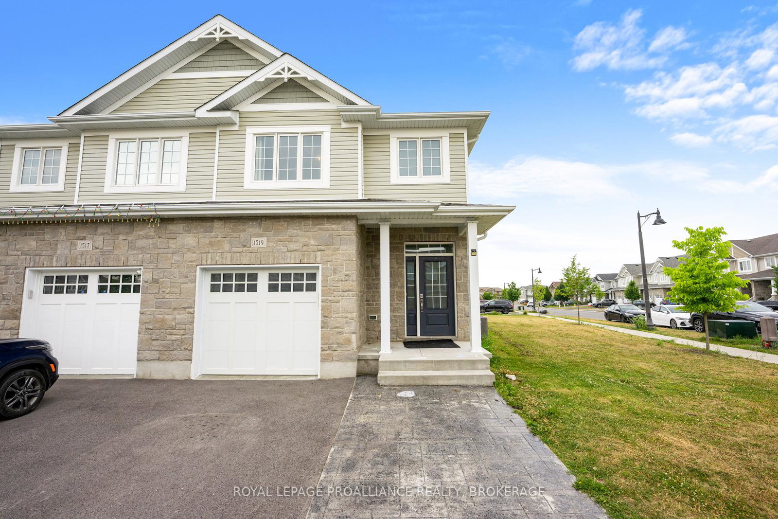 1519-davenport-crescent-kingston-ontario-x12282400