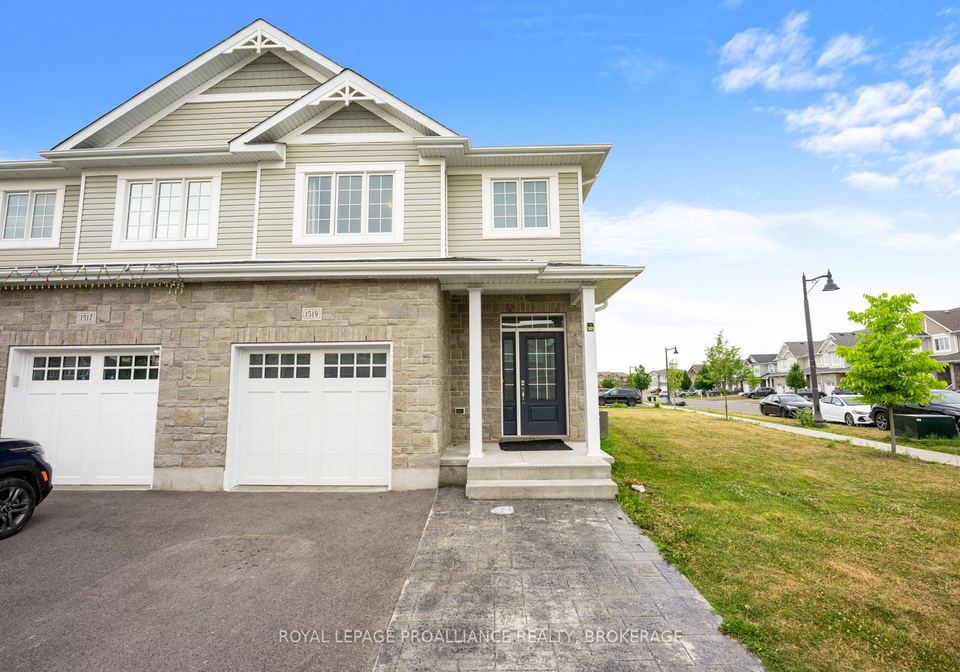 1519-davenport-crescent-kingston-ontario-x12282400