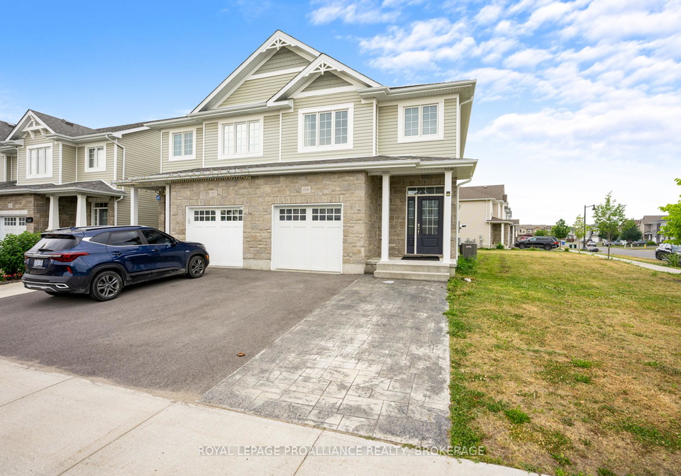 1519-davenport-crescent-kingston-ontario-x12282400