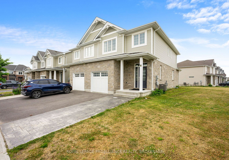 1519-davenport-crescent-kingston-ontario-x12282400