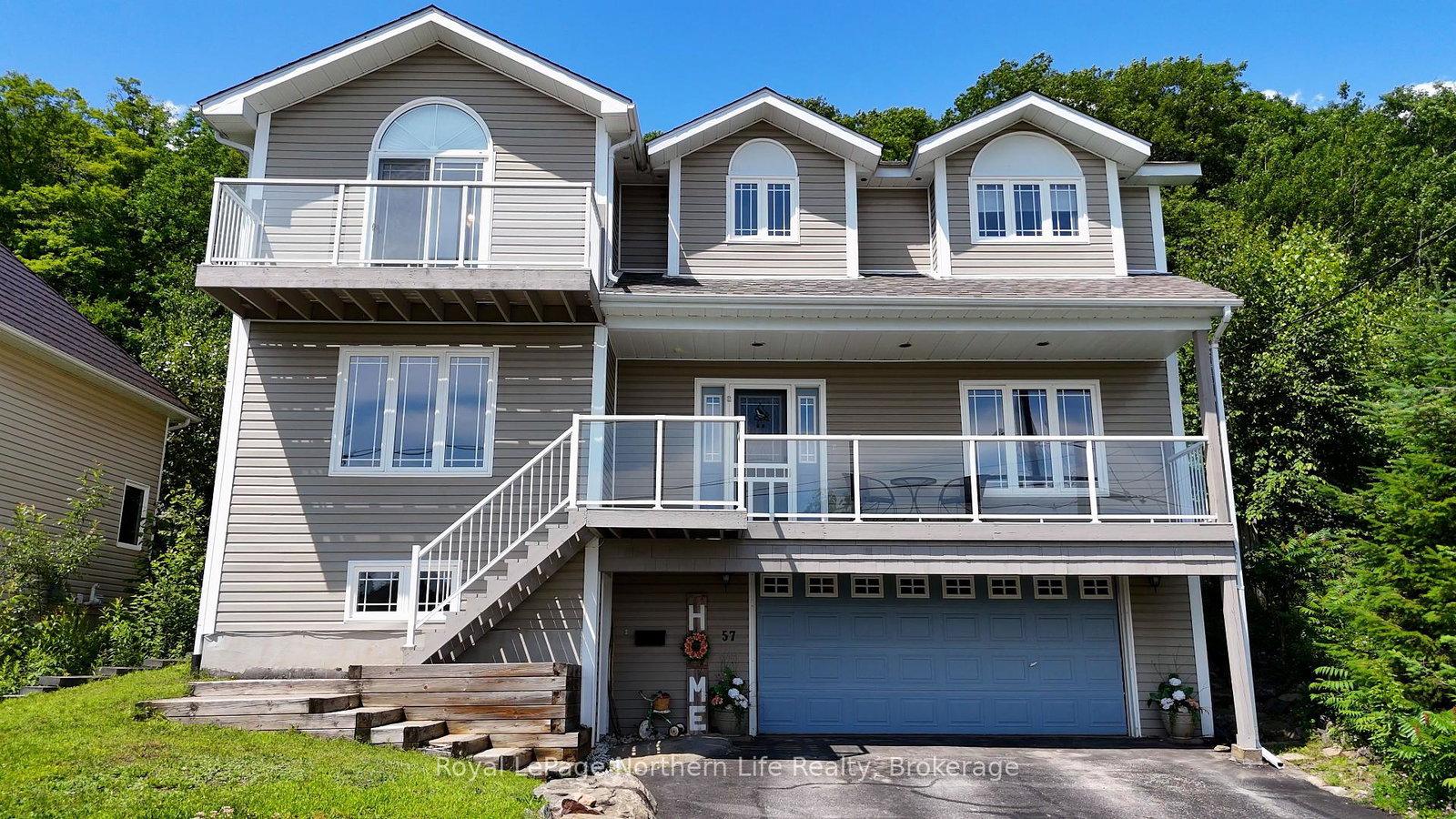 57-belleview-crescent-north-bay-ontario-x12282412