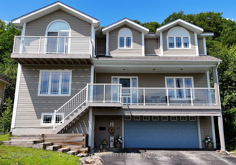 57-belleview-crescent-north-bay-ontario-x12282412